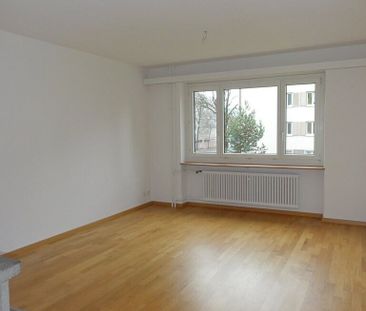 Beautiful apartment in the Ostringquartier district - Photo 1