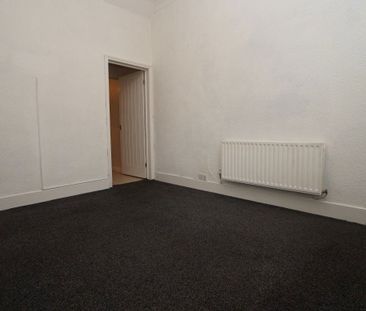 Terraced House in Gloucester Road, Currock, Carlisle - Photo 1