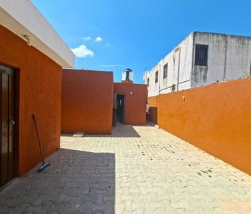 Casa en Renta – Zona Poniente, Residencial Pensiones. - Photo 4