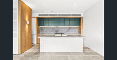 Luxurious Apartment for Lease with Breathtaking Views in Neutral Bay - Photo 3