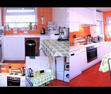 2 Bed Flat, Lullingstone House, SE15 - Photo 4