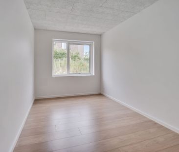 3-vær. rækkehus - Photo 4