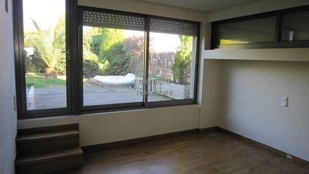 Μεζονέτα για ενοικίαση Γκολφ (Γλυφάδα) - Photo 5