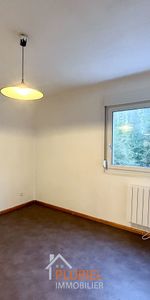 Joli 2 pièces 33.8m² à NEUDORF - Photo 4