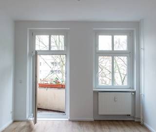 Kiautschoustraße 4 - Photo 5