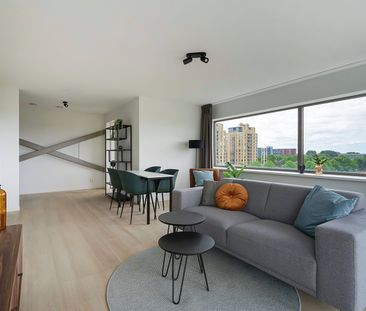 J.C. van Markenlaan 5 F802, Rijswijk - Foto 2