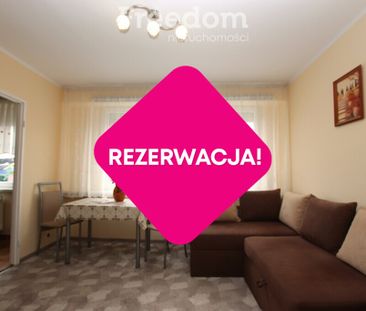 2 pokoje wynajem, Koło - Фото 2