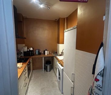 Location Appartement 2 pièces 45m² CACHAN 94230 - Photo 6