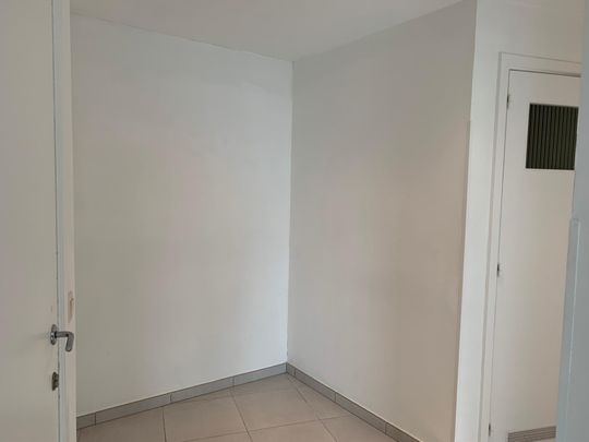 Wielingenstraat 4/0201, Oostende, 0201 - Foto 1
