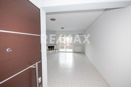 Διαμέρισμα για ενοικίαση - Βόλος, - Photo 2