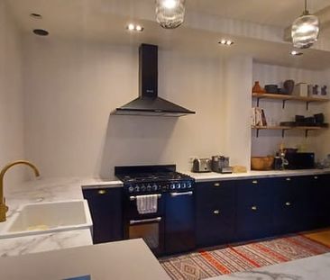 Duplex te huur - Photo 5
