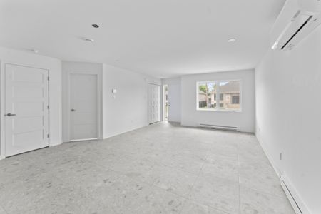 Mirabel (Saint-Janvier) - Photo 3