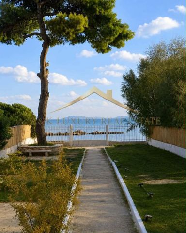 Μονοκατοικία για ενοικίαση Άγιος Νικόλαος (Αρτέμιδα (Λούτσα)) - Photo 5
