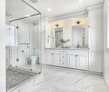 For Lease - 2279 Grand Ravine Drive, Oakville, Ontario - Photo 6