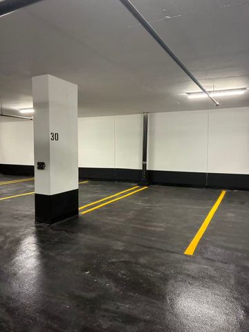 For Lease - 5858 Yonge Street Unit# 610, Toronto, Ontario - Photo 5