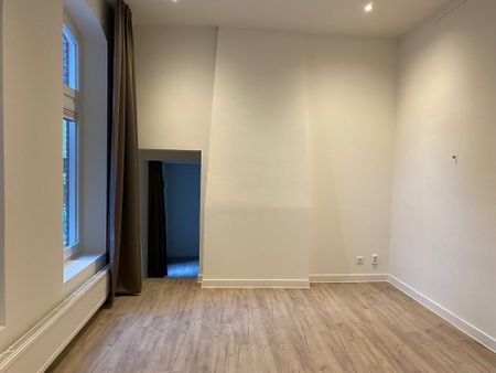 Bovenwoning Heuvelstraat, Tilburg huren? - Foto 5