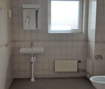 Götgatan 6B - Foto 6