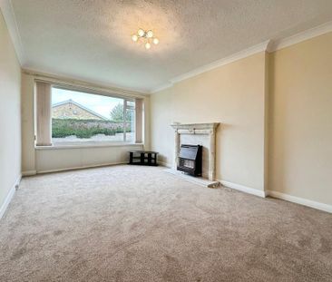 2 bedroom bungalow to rent - Photo 4