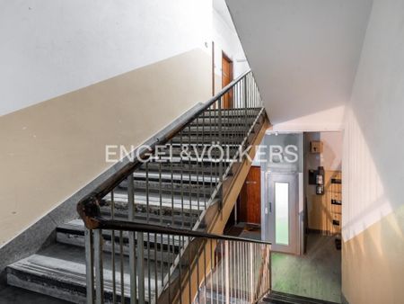 Pronájem bytu 1+kk 27 m2 - Photo 5