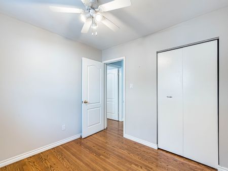 For Lease - 93 Dawson Road, Orangeville, Ontario - Photo 4