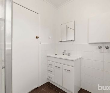 Bayside Comfort - Photo 1