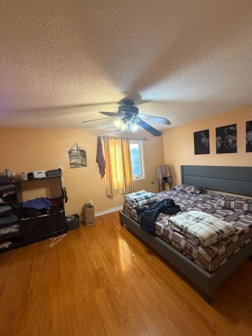 For Lease - 10 Hendricks Crescent, Brampton, Ontario - Photo 5