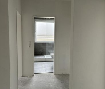 VIVAWEST modernisiert Ihre neue Wohnung. - Photo 1