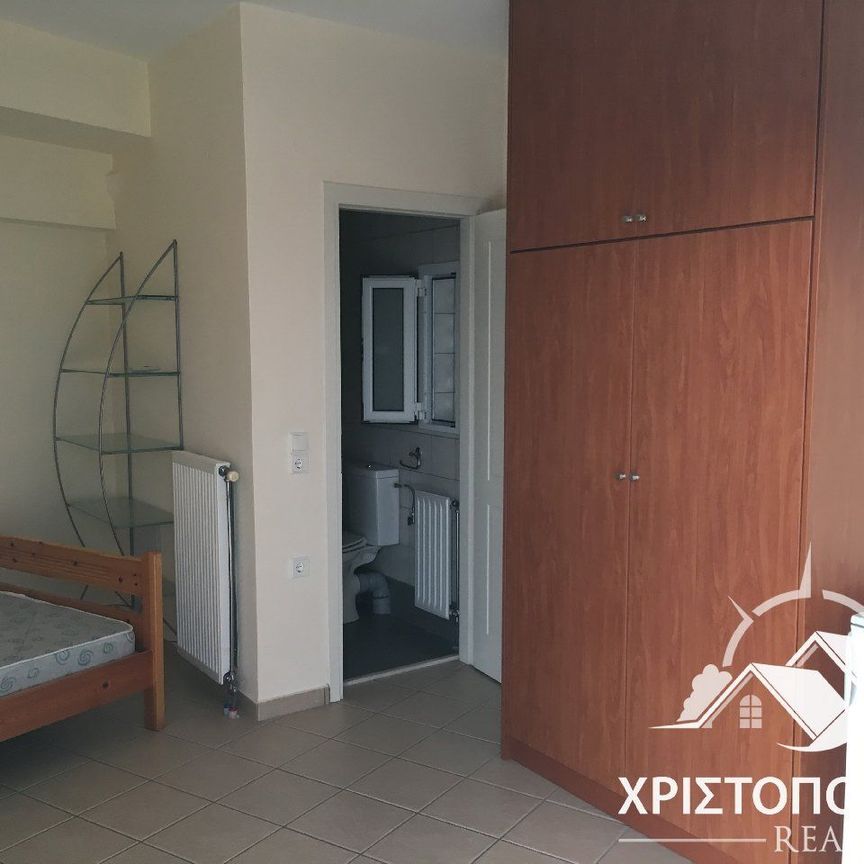 Διαμέρισμα για ενοικίαση - Λαμία - Photo 1