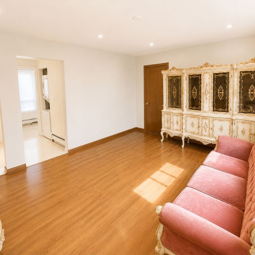 For Lease - 20 Gallacher Avenue Unit# Unit A, Richmond Hill, Ontario - Photo 1