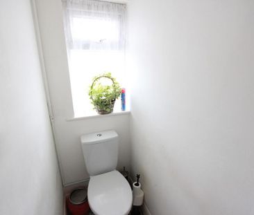 3 bedroom house to rent - Photo 3