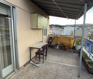 Studio/Γκαρσονιέρα για ενοικίαση Κέντρο - Πλατεία (Κοζάνη) - Photo 5