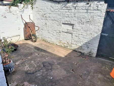 Herondale Road, Mossley Hill, Liverpool, L18 - Photo 3