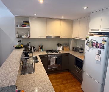 North Sydney - Photo 6