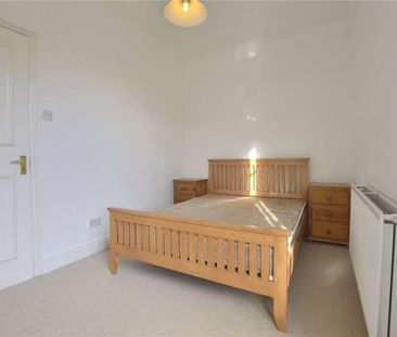Regent Court, Reading, Berkshire, RG1 - Photo 5