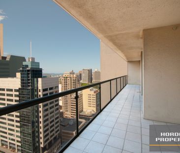 4005/393 Pitt Street, Sydney NSW 2000 - Apartment For Rent | Domain - Photo 3
