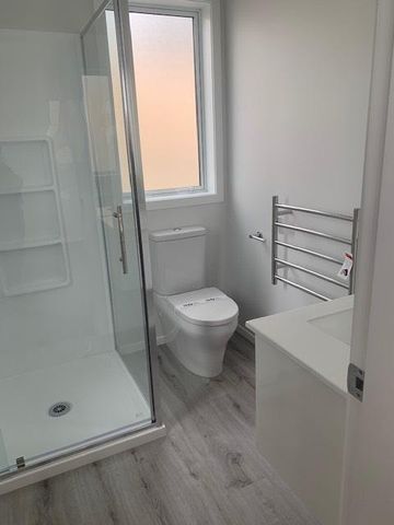 16 Kiritiana Close - Photo 3