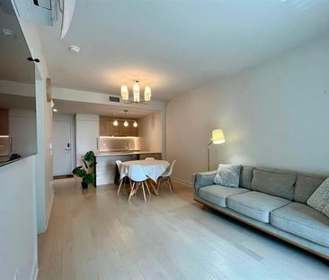 605 Rue de l'Escale - Photo 1