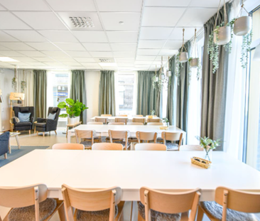 Murbruksgatan 14A, Limhamns Hamnområde - Foto 6