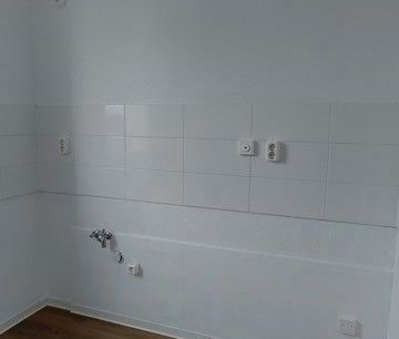 3-Zimmer-Wohnung mit Essbereich. - Foto 1