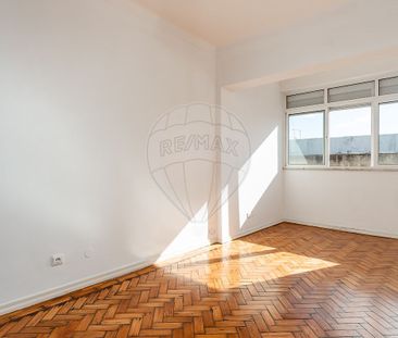 Apartamento T1 em Setúbal - Photo 4