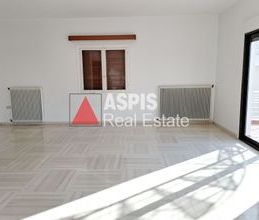 Μονοκατοικία για ενοικίαση - Ηλιούπολη - Photo 1