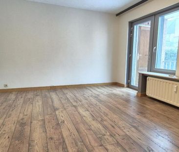 Studio voor € 610 - Photo 2