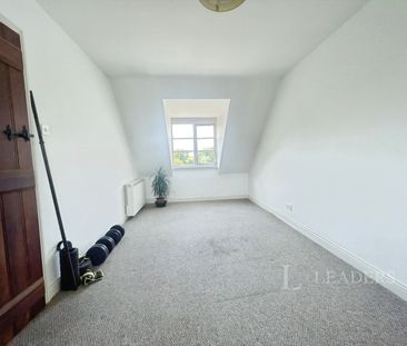 2 bedroom cottage to rent Gardeners Cottage, Chatley, Droitwich, WR9 - Photo 2