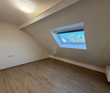 Très appartement duplex récent de +/- 76 m² avec terrasse - Foto 4