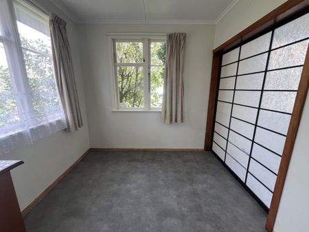 5 Waterloo Crescent, Hokowhitu, Palmerston North - Photo 2