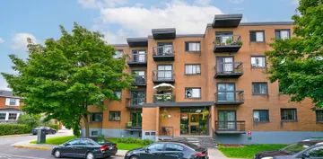 Appartement · 49 m² · Verdun - Photo 2