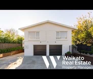 Unique River Road Living - Premium Home with Self-Contained Studio - Photo 5