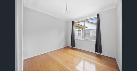 CLOSE TO TOWN – SPACIOUS YARD - Photo 4