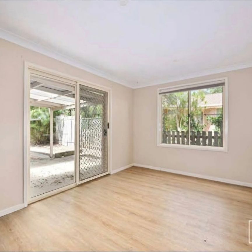 Port Macquarie - Photo 1