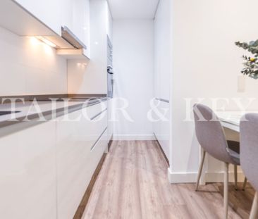 Piso de alquiler en Ronda de Aulencia, Ibiza - San Pedro - Photo 1